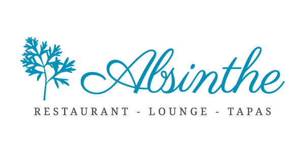 Absinthe restaurant