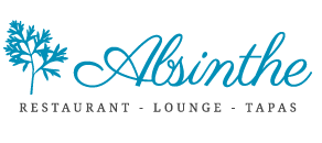 Absinthe restaurant